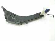 Scheibenwaschbehälter Vorne 9806526980 Peugeot 308 SW (L4/L9/LC/LJ/LR) Kombi 5-drs 1.6 BlueHDi 120 (DV6FC(BHZ)) 2015