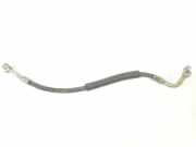 Klima Leitung 1C0820721B Volkswagen New Beetle (9C1/9G1) Schrägheck 3-drs 1.9 TDI 100 (ATD) 2000 ATD