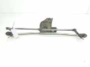 Scheibenwischermotor Vorne 1097546 Ford CAJA ABIERTA '06 2.2 TDCi (125 CV) 2013