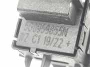 Schalter Für Elekt. Fensterheber Rechts Hinten 5G0959855N Cupra Formentor SUV 2.0 TSI 16V 4Drive (DNFB) 2022 DNFB