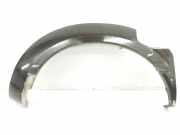 Zierleiste Radhausschale Rechts Hinten K3828VK200 Nissan King Cab/Pickup (D22) Pick-up 2.5 dCi 16V (YD25DDTi) 2001