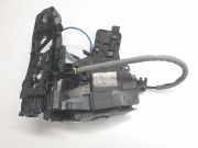 Türschloss Rechts Vorne A0997203200 Mercedes-Benz C (R205) Cabrio C-220d 2.2 16V BlueTEC (OM651.921(Euro 6))