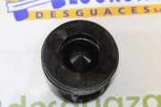 Kolben 11257792745 BMW 7 serie (E65/E66/E67) Limousine 730d,Ld 3.0 24V (M57N2-D30(306D3)) 2008