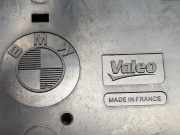 Innenbeleuchtung 61319312496 BMW 4 serie Gran Coupe (F36) Liftback 430d xDrive 3.0 24V (N57-D30A) 2016