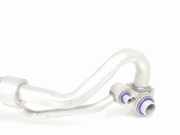 Klima Leitung 64539868407 BMW SERIE G01 XDRIVE 20D