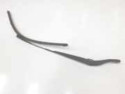 Scheibenwischer Links Vorne 9822931680 Citroën C4 Berline (BA/BB/BC) Schrägheck 5-drs 1.5 BlueHDi 110 16V (DV5RCe(YHS))