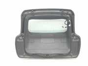 Heckklappe 1609347780 Citroën CITROEN PICASSOSPACETOURER Feel Edition 2017