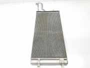 Klima Radiator 97606J9010 Hyundai OS Style 2WD