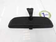 Innenspiegel 851014A100 Hyundai Accent Limousine 1.4i 16V (G4EE) 2008