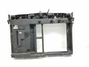 Schließplatte Kühlerträger 9677952180 Citroën C3 (SC) Schrägheck 5-drs 1.2 VTi 82 12V (EB2F(HMZ)) 2013
