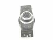 Navigationssystem Bedienung 5DA0A21E0650 Infiniti Q30 (H15) SUV 1.5d (K9K-480) 2016