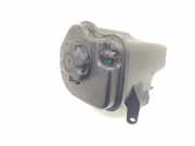 Ausgleichbehälter 13177552546 BMW X6 (E71/E72) SUV xDrive40d 3.0 24V (N57-D30B)