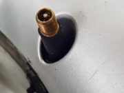 Felge 6775621 BMW SERIE 1 COUPE E82 120d