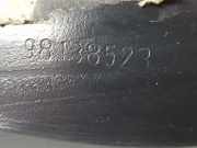 Querlenker Links Vorne Unten SU001B4116 Toyota CITY VERSO L1 FAMILY ACTIVE