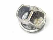 Kolben 131010T300 Toyota C-HR (X1,X5) SUV 1.8 16V Hybrid (2ZRFXE)