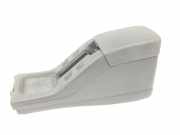 Armlehne MIDDEN 96905VJ210 Nissan King Cab/Pickup (D22) Pick-up 2.5 dCi 16V (YD25DDTi) 2001