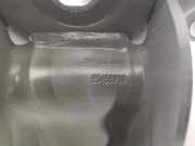 Türscharnier ACHTERDEUR 904006707R Renault Trafic (1FL/2FL/3FL/4FL) Van 1.6 dCi 95 (R9M-413) 2019