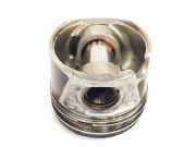 Kolben 68004320AA Chrysler BERLINA 2.0 CRD Touring