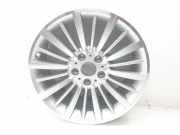 Felge 6796249 BMW 3 serie Gran Turismo (F34) Schrägheck 320d 2.0 16V (N47-D20C)