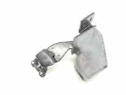 Verschiedenes 9839367880 Peugeot Expert (V1/VA/VB/VE/VF/VT/VY) Van 1.5 BlueHDi 100 (DV5RUCd(YHR))