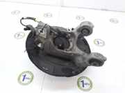 Achsschenkel Rechts Hinten 2306521 Ford S-Max (WPC) Großraumlimousine 2.0 TDCi 150 16V (T7CL) 2016