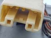 Innenbeleuchtung 3623065J016GS Suzuki Grand Vitara II (JT) SUV 1.9 DDiS (F9Q)