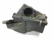 Luftfiltergehäuse 13718512599 BMW 3 serie (E90) Limousine 318d 16V (N47-D20C)