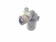 Heizung Pumpe 7L0965561D Volkswagen Touareg (7LA/7L6) SUV 3.0 TDI V6 24V (BKS) 2005