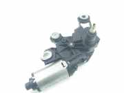Scheibenwischermotor Hinten 8E9955711D Audi A4 Avant (B7) Kombi 2.0 TDI 16V (BRE) 2007