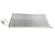 Klima Radiator 97606J7290 Kia Ceed (CDB5/CDBB) Schrägheck 5-drs 1.0i T-GDi 12V (G3LC)