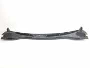 Scheibenwischer Abdeckung A2468300213 Mercedes-Benz B (W246/W242) Schrägheck 1.8 B-200 CDI BlueEFFICIENCY 16V (OM651.901(Euro 5)) 2013