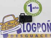 Parken-Sensoren ACHTER 8934148010 Toyota LAND CRUISER 3.0 Turbodiesel (190 CV) 2012