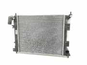 Radiator 25310A2400 Kia Cee'd (JDB5) Schrägheck 5-drs 1.0i T-GDi 12V 120 (G3LC) 2018