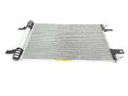 Klima Radiator 9816746580 Opel Astra L Sports Tourer (F4/FC/FN/FR) Kombi 1.2 Turbo 110 12V (EB2ADT(HNP))