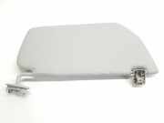 Sonnenblende Links R2X6A04101AG3JM2 Ford Tourneo Großraumlimousine 1.0 12V Ecoboost (B7JB)