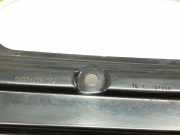 Fensterheber Rechts Vorne 7292120 BMW 2 serie (F22) Coupé 218i 1.5 TwinPower Turbo 12V (B38-B15A) 2019