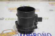 Luftmengenmesser 4M5112B379CC Ford Focus 2 Schrägheck 1.8 TDCi 16V (KKDA) 2006
