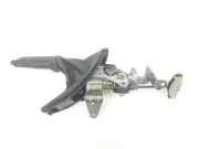 Handbremshebel 34406764924 BMW 3 serie (E92) Coupé 330xd 24V (M57N2-D30(306D3)) 2008