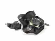 Sicherheitsgurt Mh 52209801315 Mini Countryman (R60) SUV 1.6 Cooper D (N47-C16A) 2016