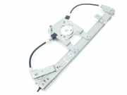 Fensterheber Rechts Vorne 51876267 Fiat 500 (312) Schrägheck 1.2 69 (169.A.4000) 2008