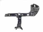 Stoßfängerbefestigung Vorne 51127381120 BMW X1 (F48) SUV xDrive 18d 2.0 16V (B47-C20A(Euro 6)) 2017