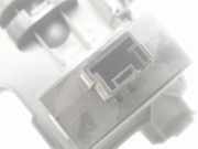 Lichtschalter 96366692ZD Peugeot 3008 I (0U/HU) Großraumlimousine 1.6 HDiF 16V (DV6C(9HD)) 2013