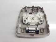 Innenbeleuchtung 98473379BJ Peugeot Expert (V1/VA/VB/VE/VF/VT/VY) Van 1.5 BlueHDi 100 (DV5RUCd(YHR))