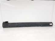 Schwelle Links DGP500490PCL Land + Range Rover Discovery IV (LAS) Geländewagen 2.7 TD V6 (276DT) 2010