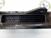 Motorsteuergerät 9630466980 Peugeot 406 (8B) Limousine 2.0 HDi 110 (DW10ATED(RHZ)) 1996