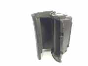Handschuhfach A24668000919H68 Mercedes-Benz CLASE B BM 246 B 180 CDI (246.212)