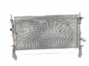 Radiator 1383317 Ford Transit RWD Van 2.4 TDCi 16V (H9FB) 2008