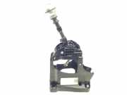 Schalthebel 502967100 Jeep Compass II (MP) SUV 1.3 T4 150 16V (55282328) 2022