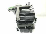 Heizung Complet 9854873480 Opel Astra L (F3/FB/FM/FP) Schrägheck 5-drs 1.2 Turbo 130 12V (EB2ADTS(HNS))