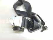 Sicherheitsgurt Links Hinten 888443LD0A Nissan NV 200 Evalia (M20M) Bus E-NV200 (EM57) 2014